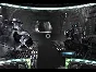 Star Wars Republic Commando (steam key) -- RU