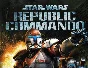 Star Wars Republic Commando (steam key) -- RU