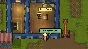 The Escapists 2 Big Top Breakout DLC (steam key)
