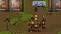 The Escapists 2 Big Top Breakout DLC (steam key)