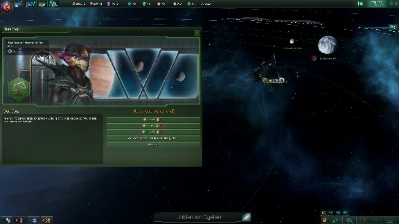 Stellaris Leviathans Story Pack (steam key)