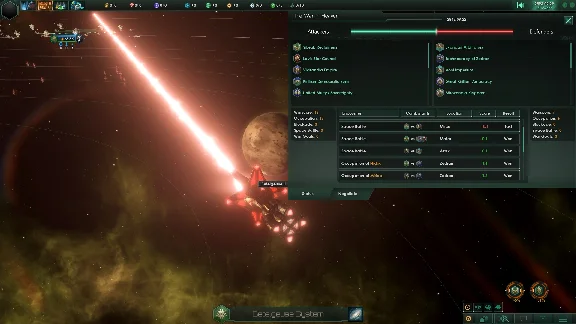 Stellaris Leviathans Story Pack (steam key)