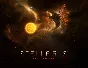 Stellaris Leviathans Story Pack (steam key)