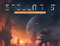 Stellaris Galaxy Edition Upgrade Pack (Steam)