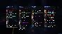 StarDrive 2 Sector Zero DLC (Steam key) -- Region free