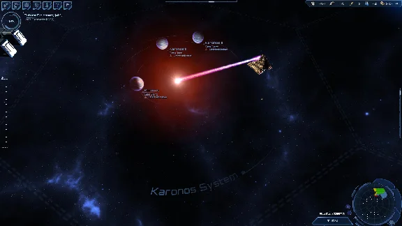 StarDrive 2 Sector Zero DLC (Steam key) -- Region free