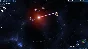 StarDrive 2 Sector Zero DLC (Steam key) -- Region free