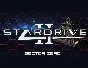 StarDrive 2 Sector Zero DLC (Steam key) -- Region free
