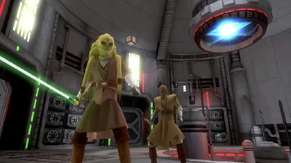 Star Wars The Clone Wars Republic Heroes (steam) -- RU