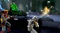 Star Wars The Clone Wars Republic Heroes (steam) -- RU