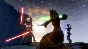 Star Wars The Clone Wars Republic Heroes (steam) -- RU