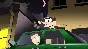 South Park Fractured But Whole Season Pass Uplay