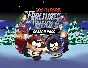 South Park Fractured But Whole Season Pass Uplay