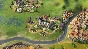 Civilization VI  Vikings Scenario Pack (steam) -- RU
