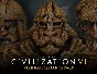 Civilization VI  Vikings Scenario Pack (steam) -- RU