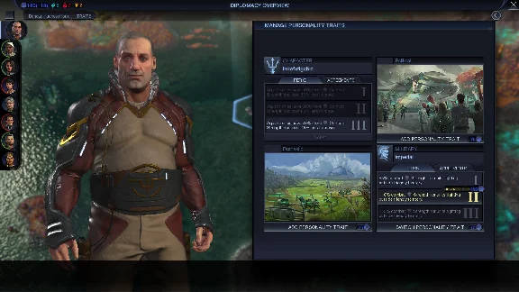 Civilization Beyond Earth Rising Tide Steam -- RU