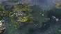 Civilization Beyond Earth Rising Tide Steam -- RU