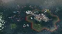 Civilization Beyond Earth Rising Tide Steam -- RU