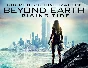 Civilization Beyond Earth Rising Tide Steam -- RU