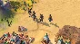 Civilization VI Nubia Scenario Pack (Steam key) -- RU