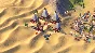 Civilization VI Nubia Scenario Pack (Steam key) -- RU