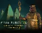 Civilization VI Nubia Scenario Pack (Steam key) -- RU