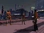 Star Wars  Knights of the Old Republic (steam) -- RU