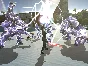 Star Wars  Knights of the Old Republic (steam) -- RU