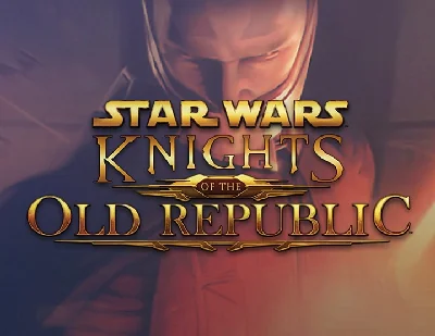 Star Wars  Knights of the Old Republic (steam) -- RU