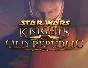 Star Wars  Knights of the Old Republic (steam) -- RU
