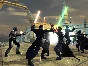 Knights of Old Republic II The Sith Lords Steam -- RU