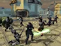 Knights of Old Republic II The Sith Lords Steam -- RU