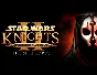 Knights of Old Republic II The Sith Lords Steam -- RU