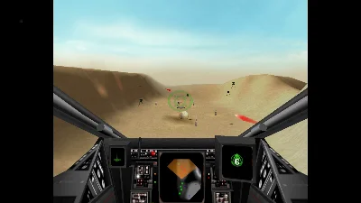 Star Wars  Rogue Squadron 3D (steam key) -- RU