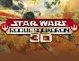 Star Wars  Rogue Squadron 3D (steam key) -- RU