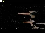 Star Wars XWing Tie Fighter Campaigns Steam -- RU
