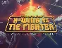 Star Wars XWing Tie Fighter Campaigns Steam -- RU