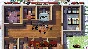 The Escapists The Walking Dead Deluxe Steam