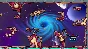 Worms Reloaded Time Attack Pack (steam key) DLC