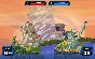 Worms Reloaded The Preorder Forts Hats DLC Steam