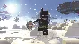 The LEGO Movie Videogame  Wild West Pack Steam -- RU