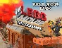 The LEGO Movie Videogame  Wild West Pack Steam -- RU