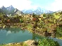 The Guild II Pirates of the European Seas Steam