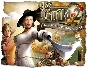 The Guild II Pirates of the European Seas Steam