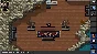 The Escapists Duct Tapes are Forever (steam key)