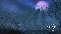 The Elder Scrolls V Skyrim VR (steam key)