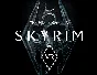 The Elder Scrolls V Skyrim VR (steam key)