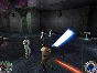 Star Wars Jedi Knight II  Jedi Outcast (steam) -- RU