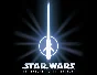 Star Wars Jedi Knight II  Jedi Outcast (steam) -- RU