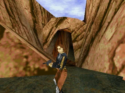 Star Wars Jedi Knight Mysteries of Sith Steam -- RU